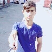  ,   , 29 ,   