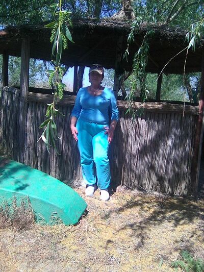  ,   , 68 ,   ,   , c 