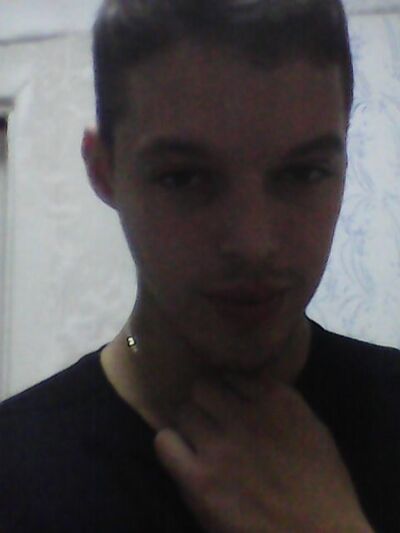  ,   , 29 ,   