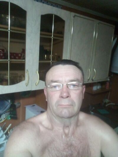   ,   , 61 ,   c 