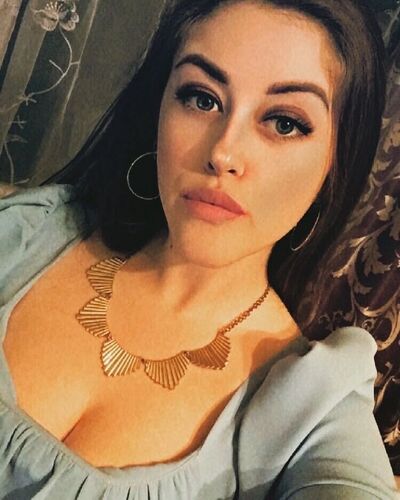  ,   Daria, 29 ,   ,   