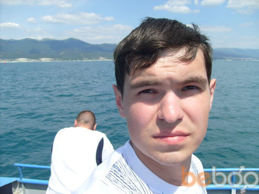  ,   , 39 ,   ,   , c 