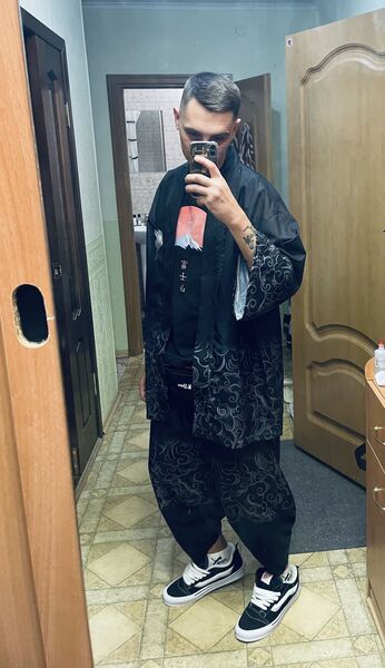  --,   , 29 ,   ,   , c 