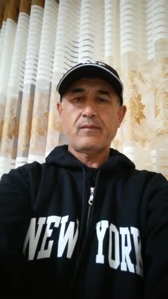  ,    , 51 ,   ,   , c 