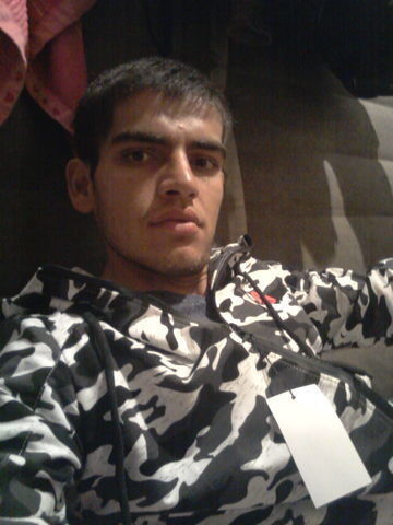  -,   Alik, 32 ,   ,   , c 