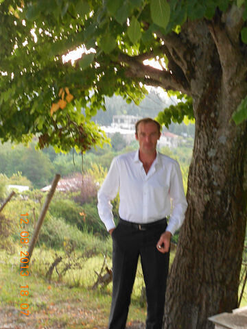  ,   , 49 ,   c 
