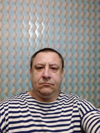  ,   , 53 ,   ,   , c , 