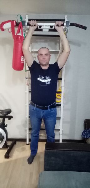  ,   , 41 ,   c 