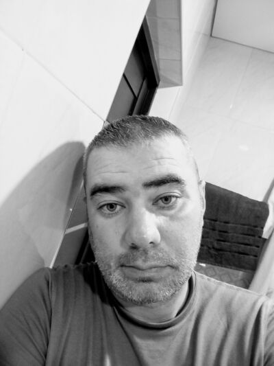  ,   , 40 ,   ,   