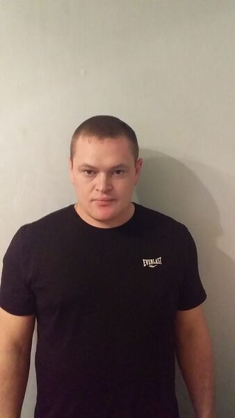  ,   , 34 ,   c 