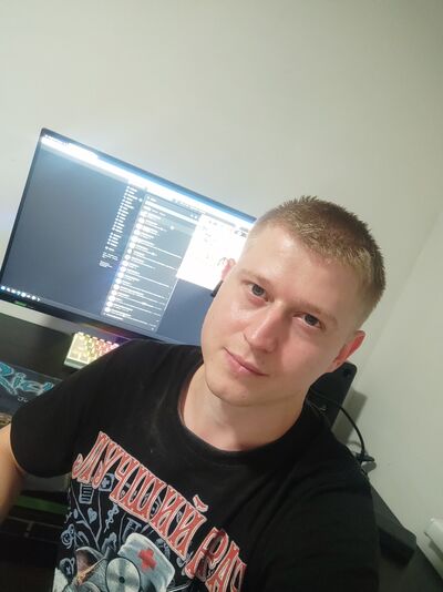  ,   , 33 ,   ,   , c , 