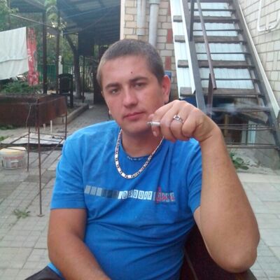  ,   Evgheni, 38 ,   ,   , c , 
