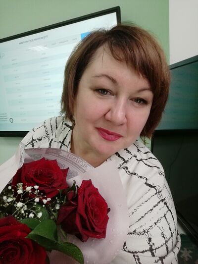  ,   , 53 ,   ,   , c 