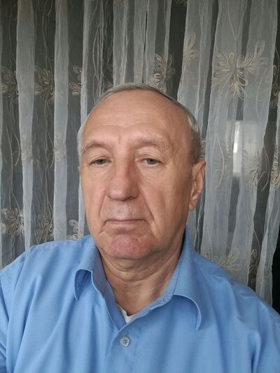  ,   , 71 ,   c 