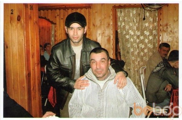  ,   Famil, 36 ,   
