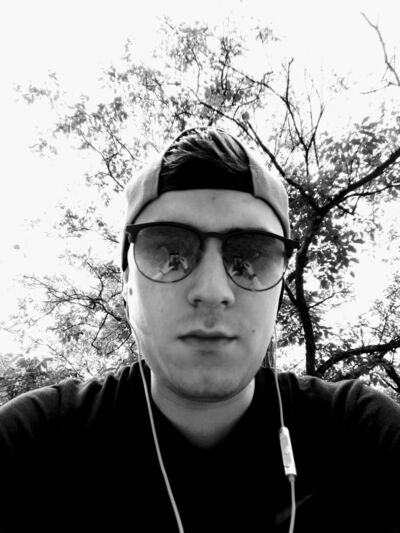  ,   _GIO_, 33 ,   ,   , c 