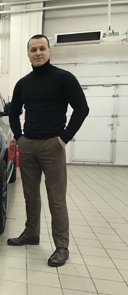  ,   Andrey, 35 ,   ,   