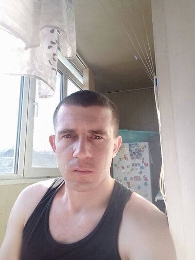  --,   , 34 ,   ,   , c 