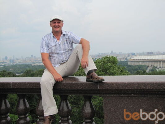  ,   Igor, 54 ,   ,   , c 