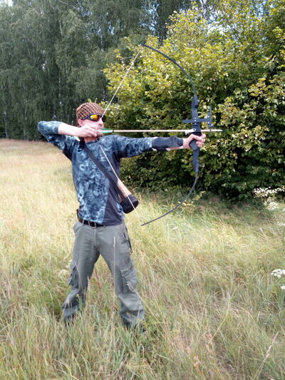  ,   , 44 ,   ,   , c 