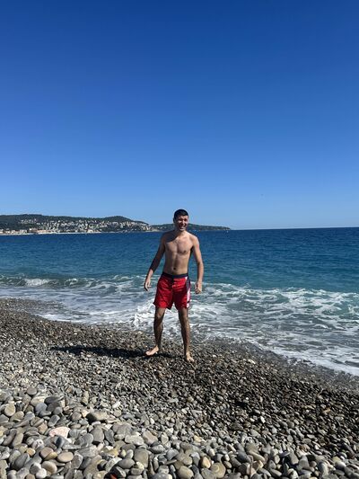  Cermany,   Roman, 26 ,   ,   