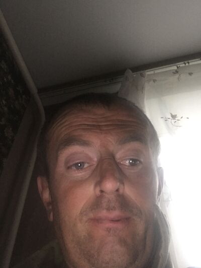  ,   , 41 ,   c 
