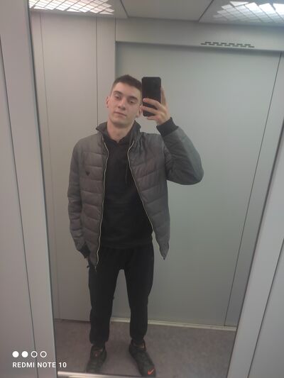  ,   , 22 ,   ,   , c 