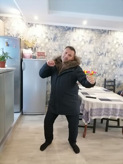  ,   Stas, 41 ,   ,   , c , 