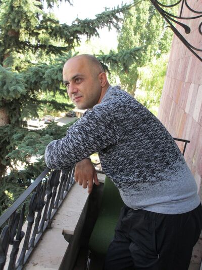  ,   Vgo, 45 ,   