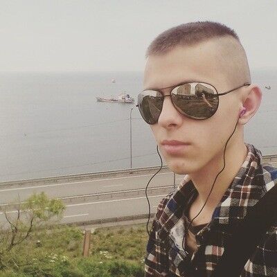  ,   , 28 ,  