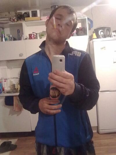 ,   Stepan, 26 ,   ,   , c 