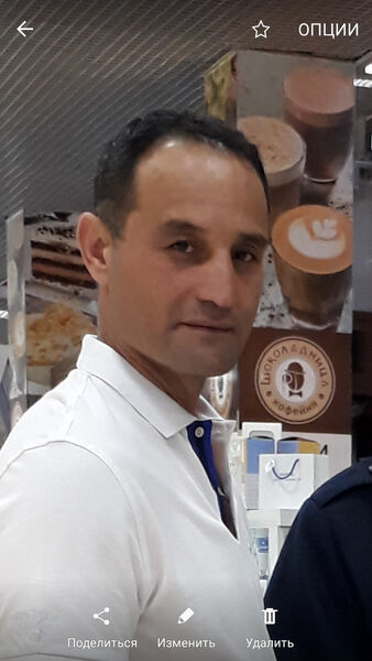  ,   , 54 ,  
