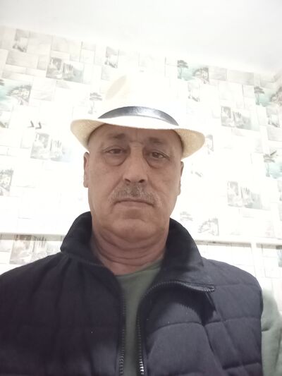  ,   , 64 ,   ,   