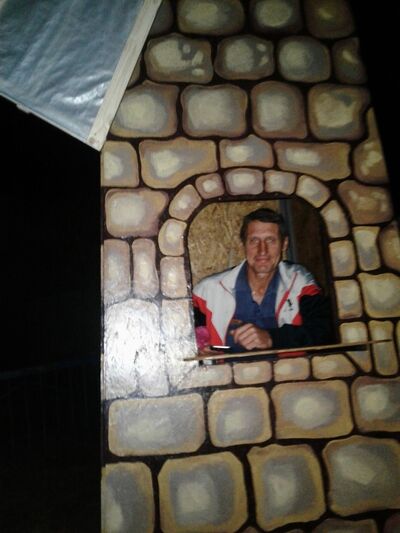  ,   Alex, 52 ,   ,   , c 