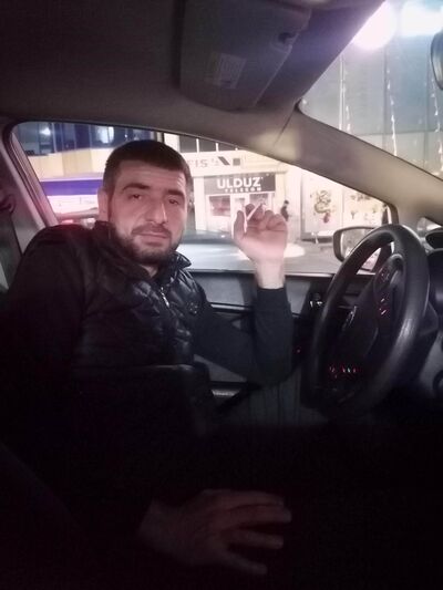  --,   Bakha, 40 ,   , c 