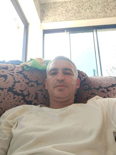 ,   VadoS, 37 ,   ,   
