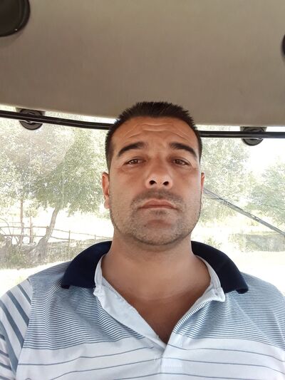  ,   Ravshanbek, 42 ,     , c , 