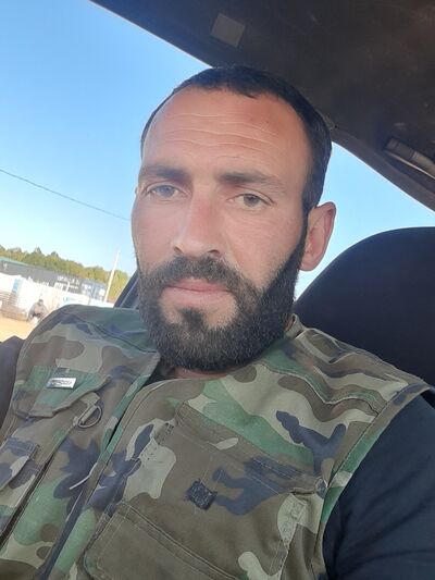  ,   , 38 ,   ,   