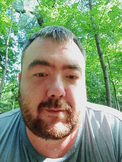 ,   Arkady, 36 ,   ,   