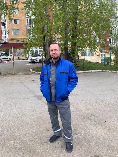  ,   , 35 ,     , c 