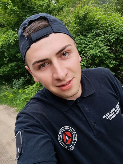  ,   Giorgi, 26 ,   ,   