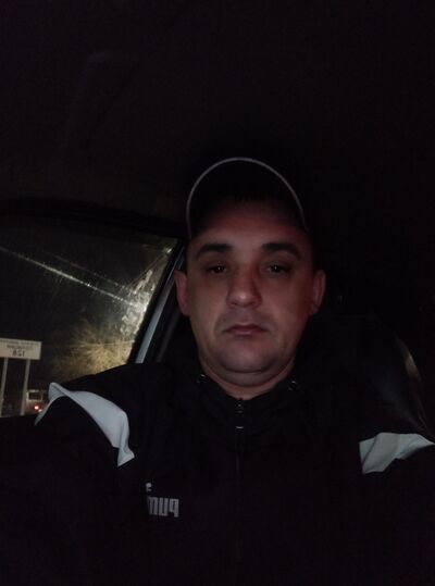  ,   , 38 ,     , c 