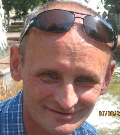  ,   , 54 ,   ,   , c 