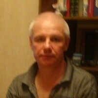  ,   , 63 ,   