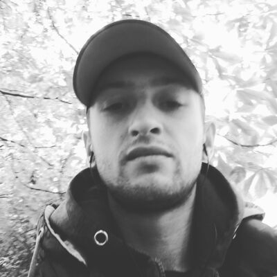 ,   , 32 ,   