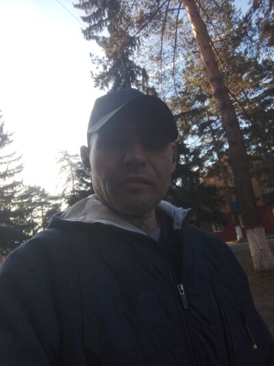  ,   Aleksei, 41 ,   c , 