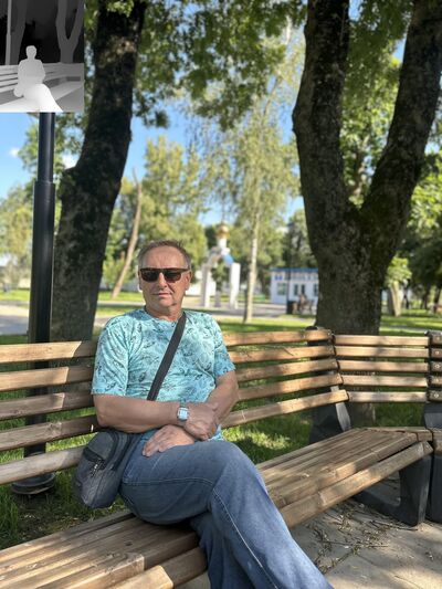  ,   , 60 ,   ,   , c 