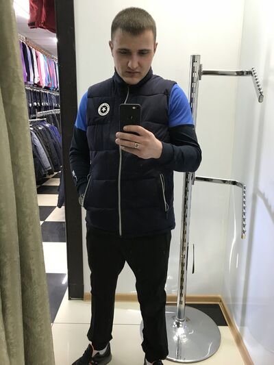  -,   , 27 ,   ,   , c 
