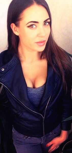  ,   , 29 ,   ,   , c , 