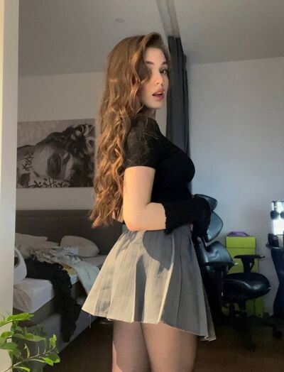  ,   _vkyxh, 23 ,   ,   